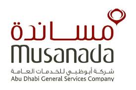 publisher-logo