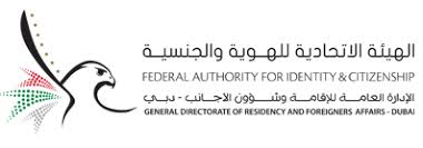 publisher-logo