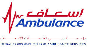 publisher-logo