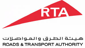 publisher-logo