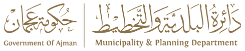 publisher-logo