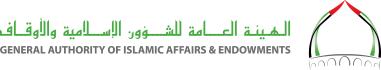 publisher-logo