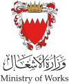 publisher-logo