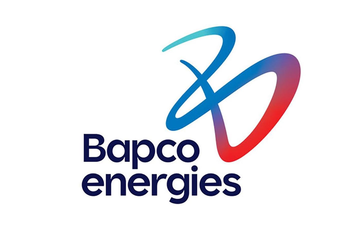 publisher-logo