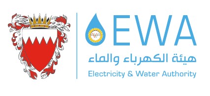 publisher-logo