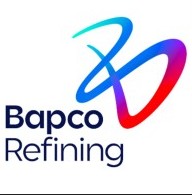 publisher-logo