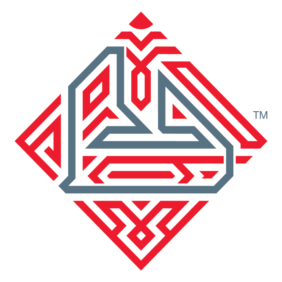 publisher-logo