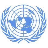 publisher-logo