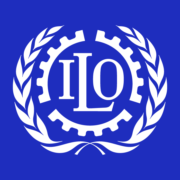 publisher-logo