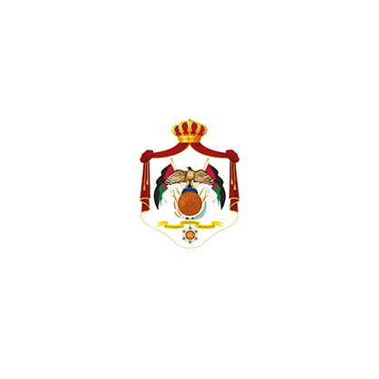 publisher-logo