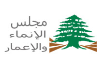 publisher-logo
