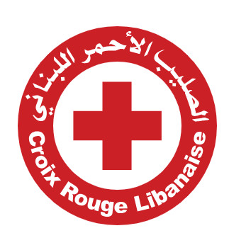 publisher-logo