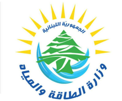 publisher-logo