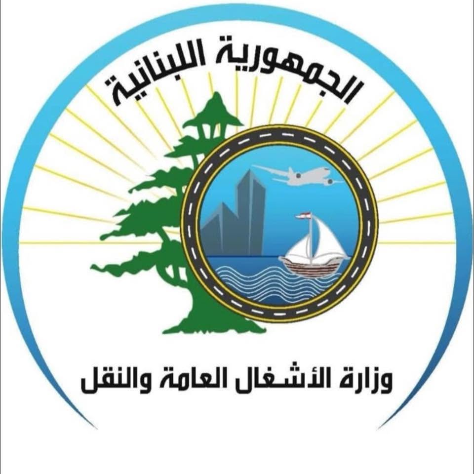 publisher-logo