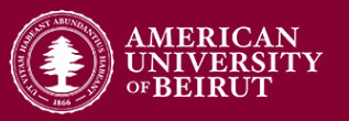 publisher-logo