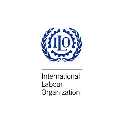 publisher-logo