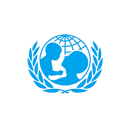publisher-logo