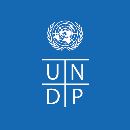 publisher-logo