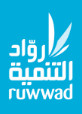 publisher-logo