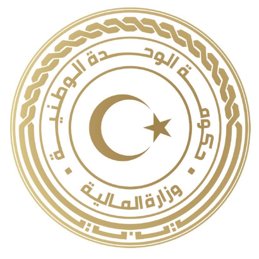 publisher-logo
