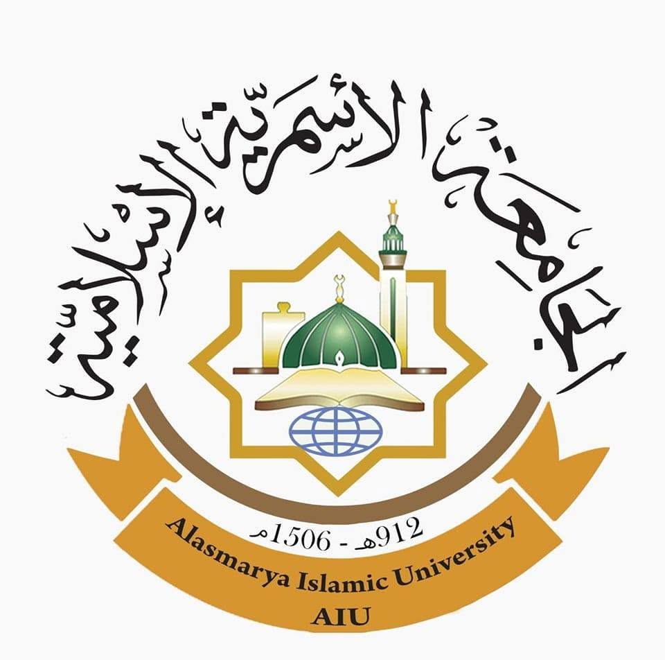 publisher-logo