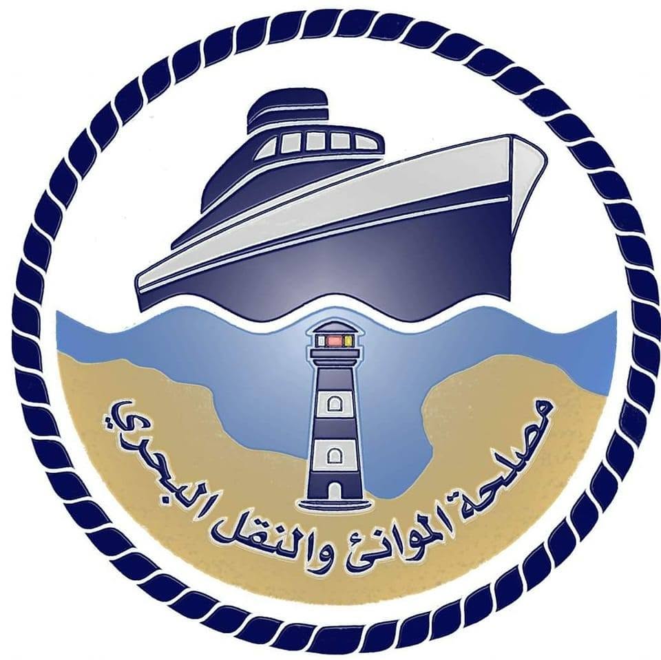 publisher-logo