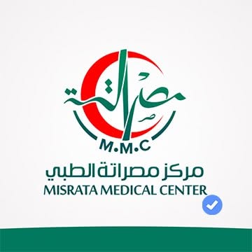 publisher-logo