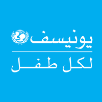 publisher-logo