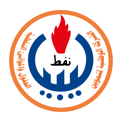 publisher-logo