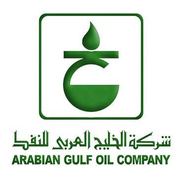 publisher-logo