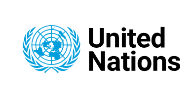 publisher-logo