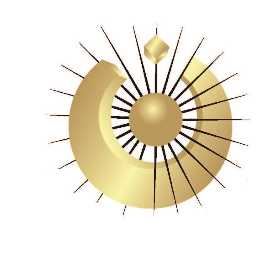 publisher-logo