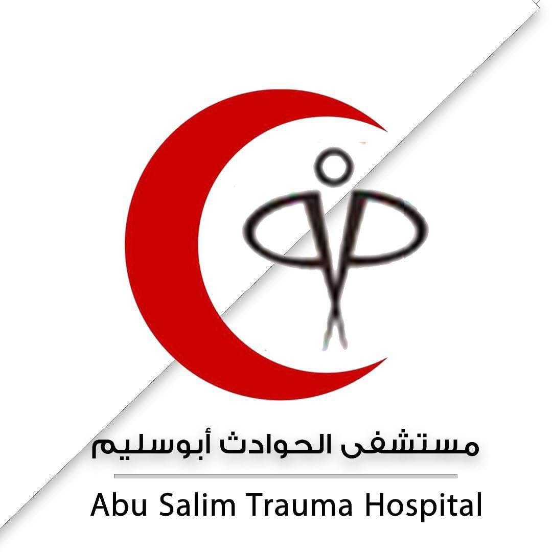 publisher-logo