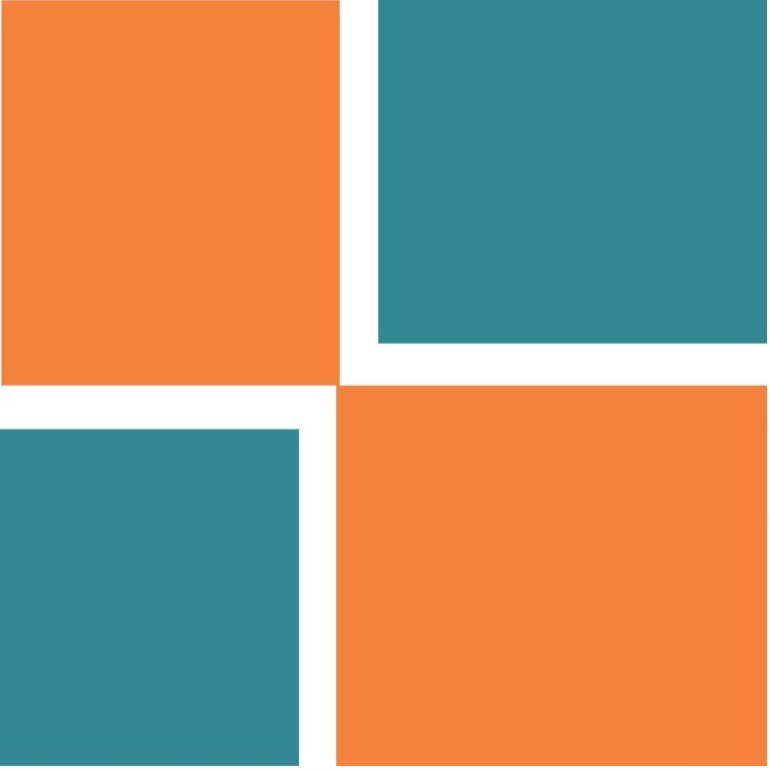 publisher-logo