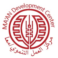 publisher-logo