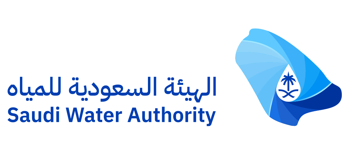publisher-logo