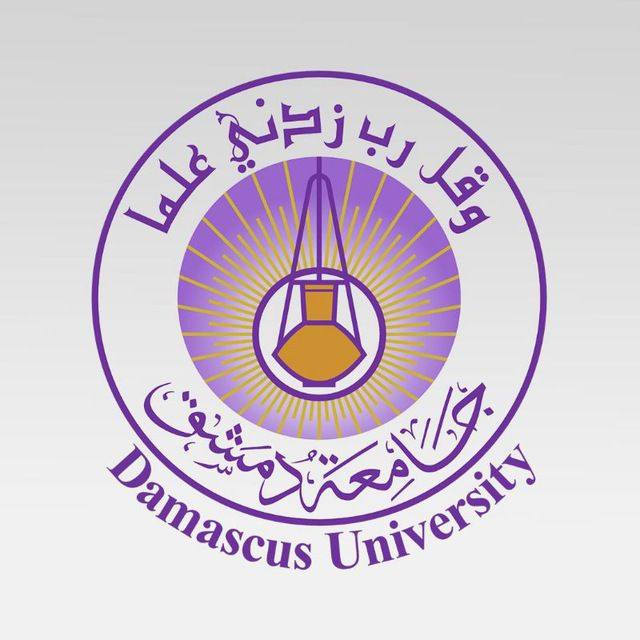 publisher-logo