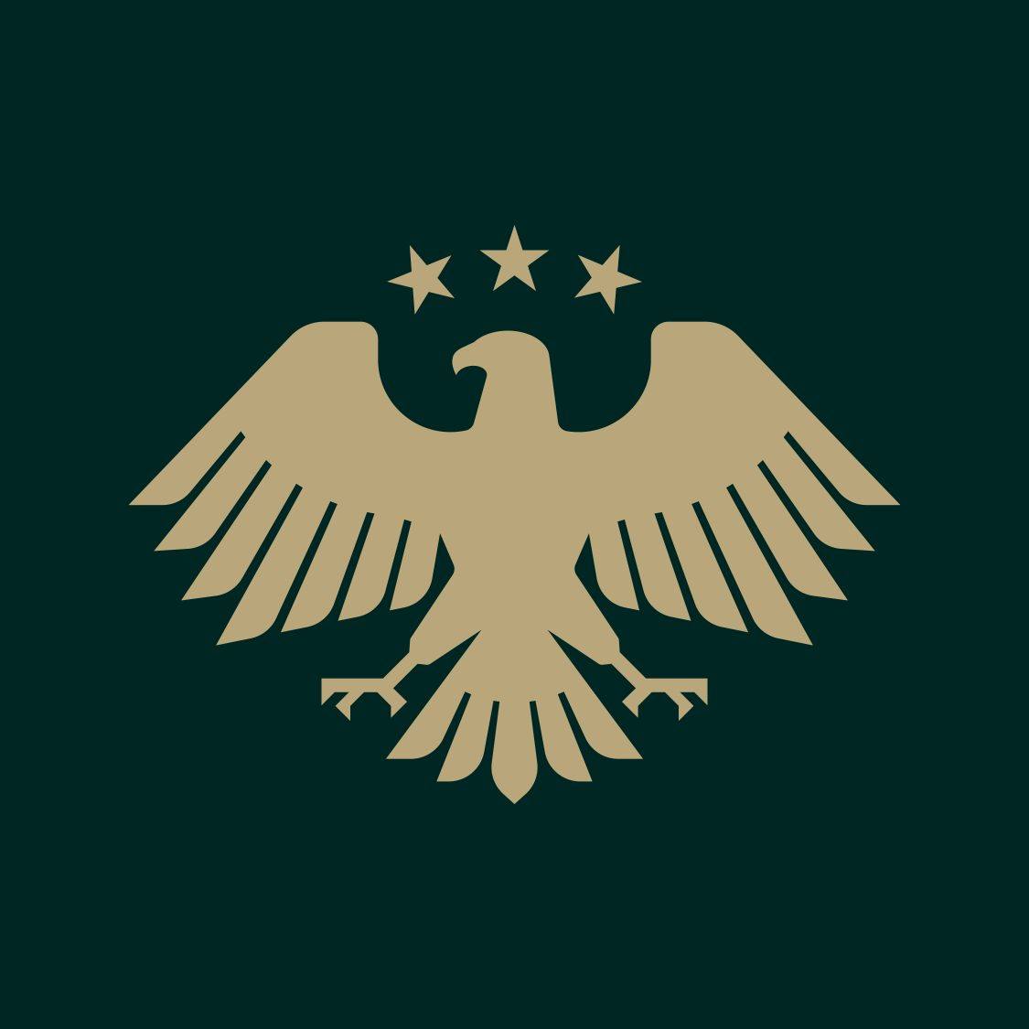 publisher-logo